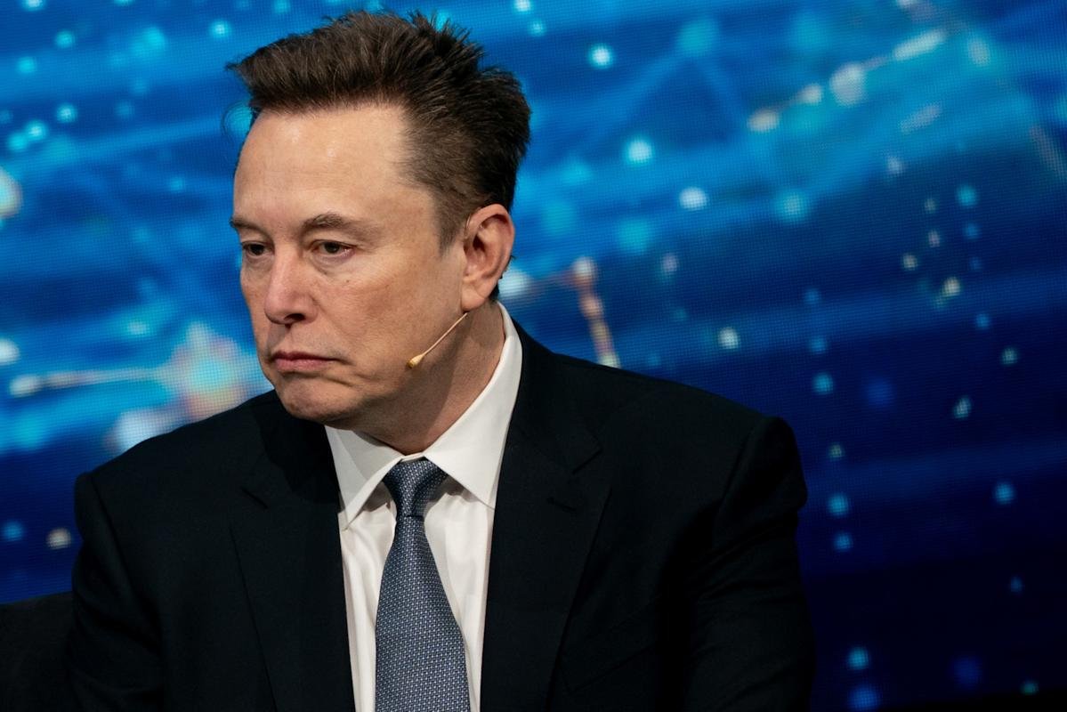 OpenAI and Microsoft trial with Elon Musk