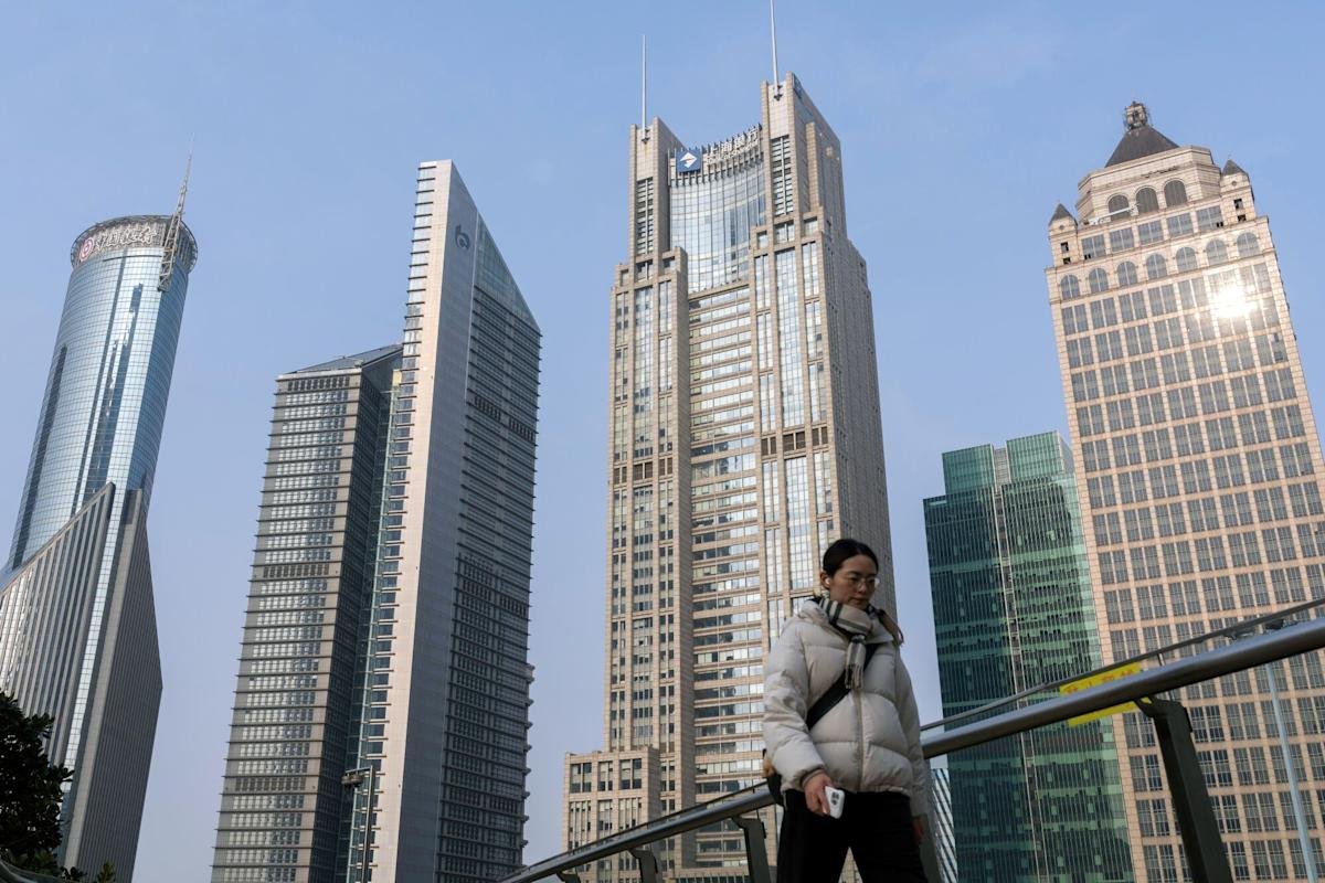 china etfs record outflows graph