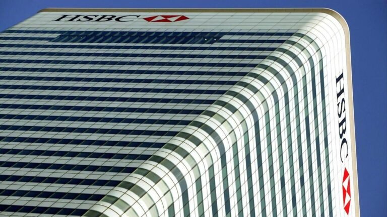 HSBC Insurance Review in Singapore