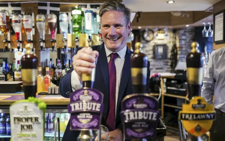 uk pub closure crisis image