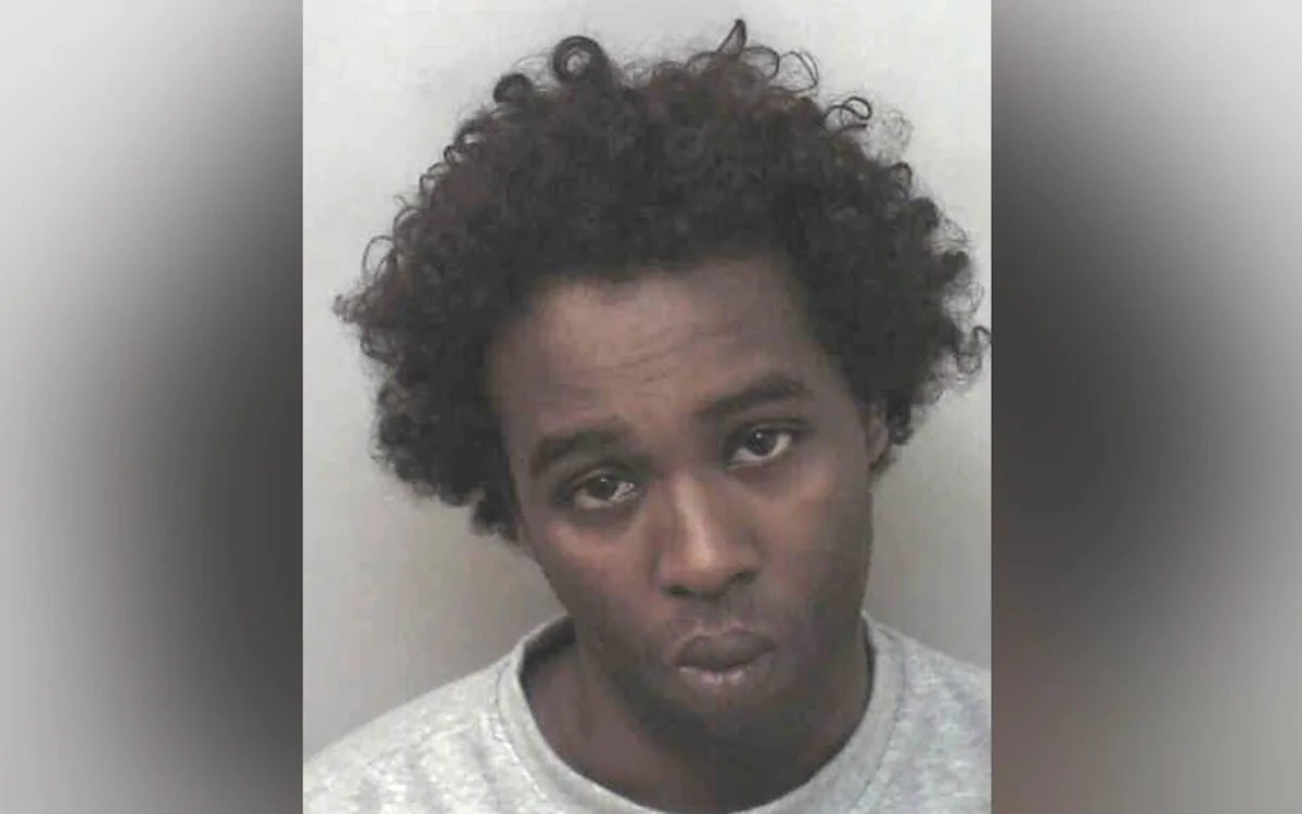 islamist killer receives compensation