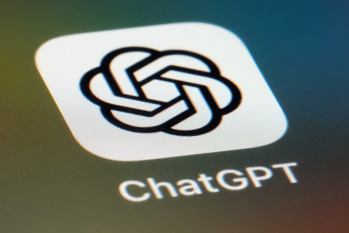 ChatGPT ads and uk finance