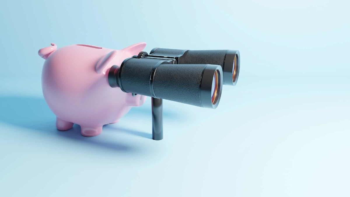 undervalued ftse 100 shares to buy