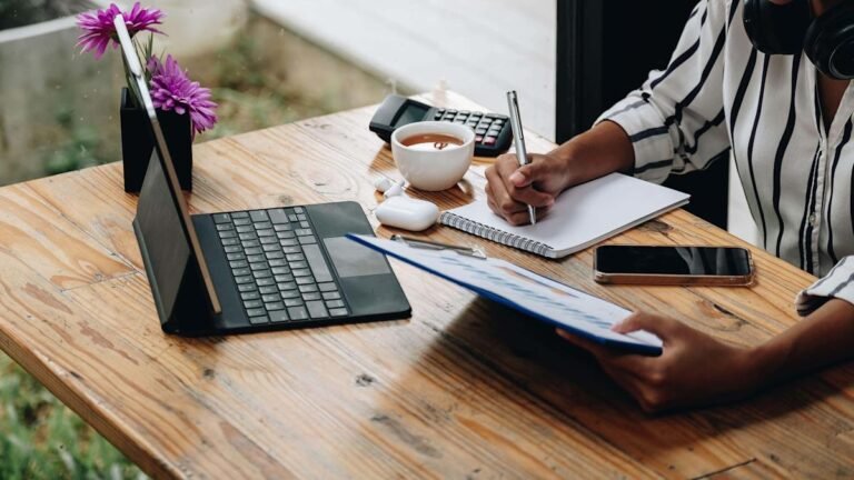 scotland smes in decline