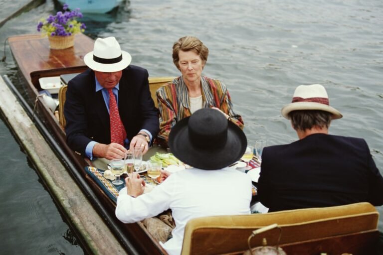 Gen X and millennials inheriting wealth