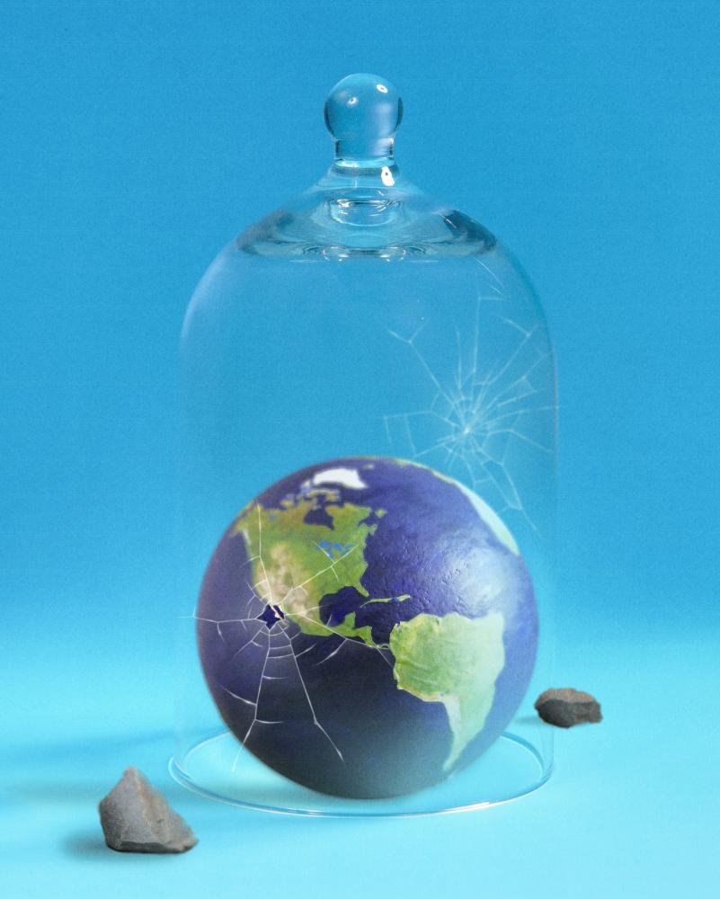 Davos 2026 world economic forum logo