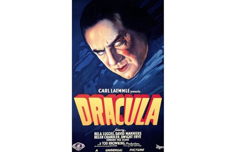 vintage movie posters for sale