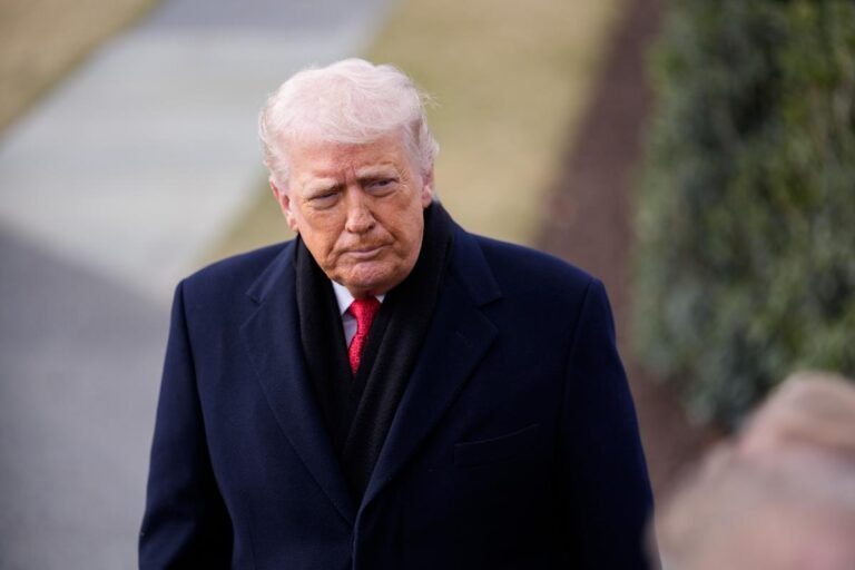 trump tariffs affect eu stocks