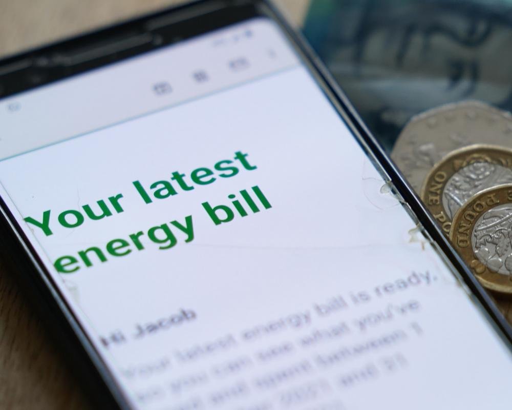 UK finances and key dates in 2026