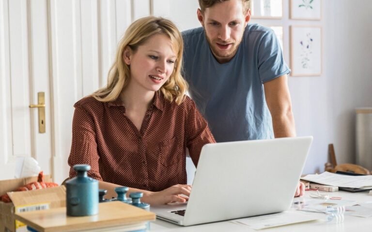 Marriage Tax Allowance UK Claim Form