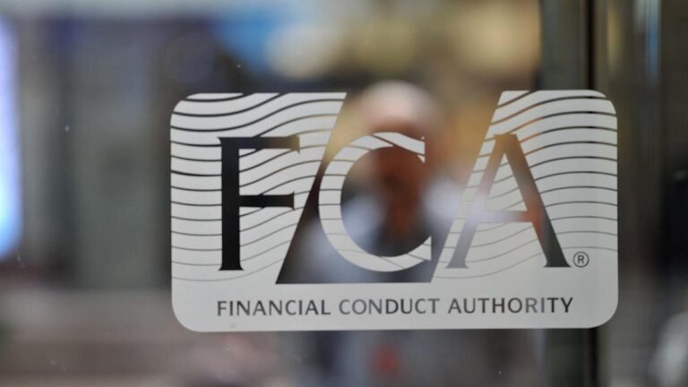 car finance sales tactics investigated by uk watchdog