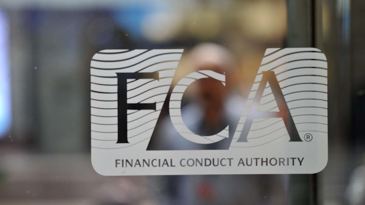 car finance sales tactics investigated by uk watchdog