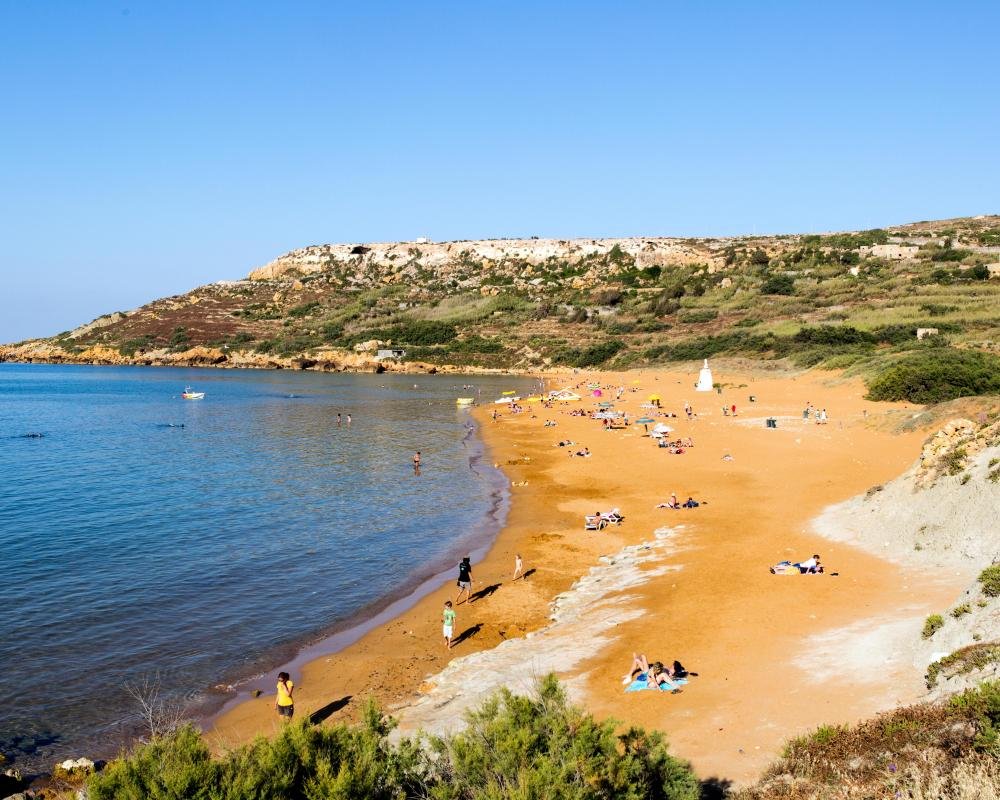 UK holiday bookings rising in January