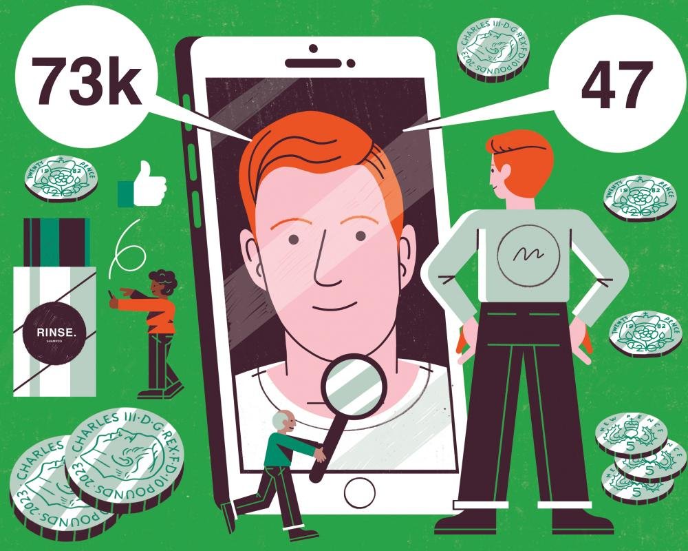 uk finance tools and apps